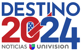 Destino 2024